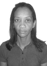 PATRICIA