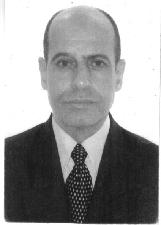 JOSÉ RUBENS