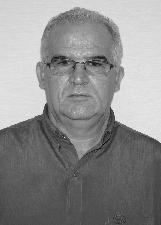 CARLOS ALBERTO CALAIS