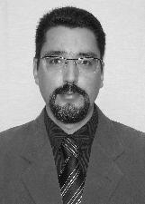 DR ROBSON GUEDES