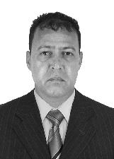 CLAUDIO VELOSO