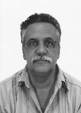 MARCOS COUTO