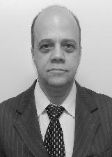 SÉRGIO PAIVA (SERJÃO DO SOPÃO)