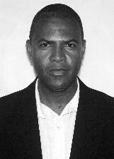 PROFESSOR CÉLIO