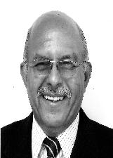 PR. JOSÉ GONÇALVES