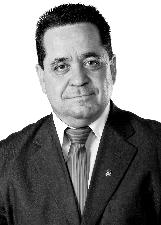 LUIS CARLOS HAFÚ