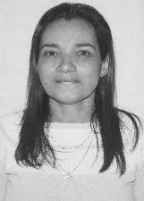 LUIZA RATIS