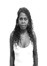 MARILETE DUARTE