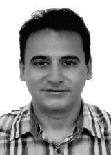 PROF. RICARDO SAID