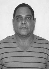 WILTON PEIXOTO