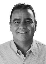 GILBERTO