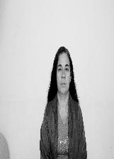 IZALI