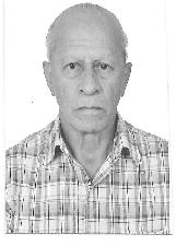 JOSE ALFENAS