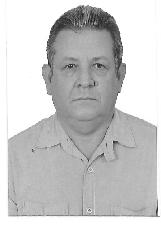 ELOY DO PT