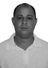 LEO DO PAULO MARTINS