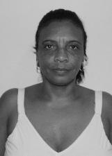 CRISTINA