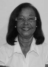 REGINA CARDOSO