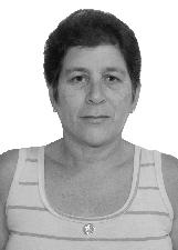 SANDRA ZACHARIAS
