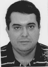 HELIOMAR TORRES