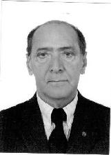 JOÃO ALBERTO WHEHAIBE