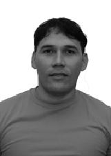 HUEMERSON PINTO