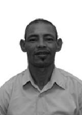 LUIZ CLAUDIO DE OLIVEIRA