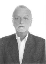 RICARDO BARROZO