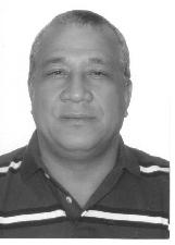 GENESIO AMARAL DO EXPERIMENTA