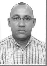 GLAUCIO CEBOLA