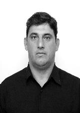 ANDRE FISCAL