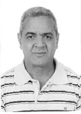 ANDRÉ SANFONEIRO