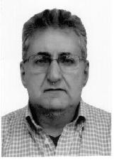 BRAZ HELENO