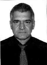 CARLOS DO CLORO