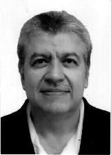 DR CLAUDIO DALBONI