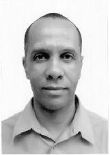 GUY CAMPOS DE BRITO
