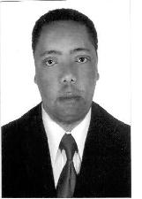 JOÃO AUGUSTO VIDAL