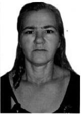 GRAÇA THULER