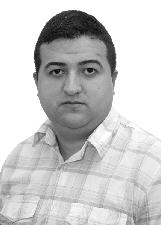 CRISTIANO DA SKOL