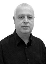 MARCELO RODRIGUES