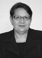 FÁTIMA ASSUMPÇÃO