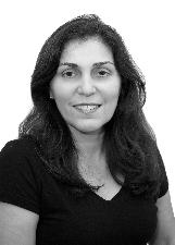 MARTA RIGH
