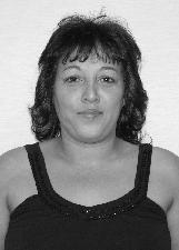 SANDRA DO FERREIRA
