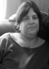 VERONICA CAMARIM