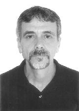 PREFESSOR ANTÔNIO DOS REIS