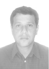 MAGNO FERNANDES