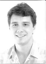 PEDRO FREITAS