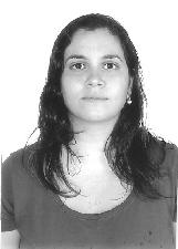 TAMARA MORAES