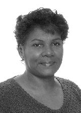 VILMA PEREIRA