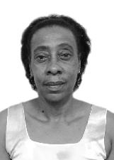 ILMA DE FATIMA