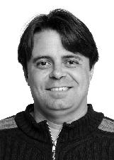 LUIMAR DENTISTA
